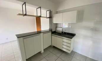 Imagem 7: Cobertura para aluguel com 130 metros quadrados com 3 quartos em Bonfim - Juiz de Fora - M