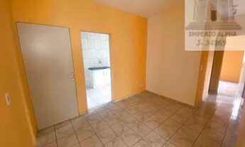 Imagem 2: ALUGO APARTAMENTO NO JARDIM BOM CLIMA