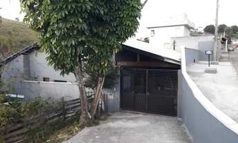 Imagem 3: Casa bairro jardim colinas jacarei sp