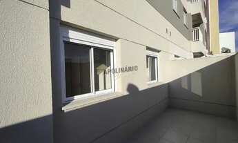 Imagem 4: Apartamento para aluguel no bairro Centro - Diadema