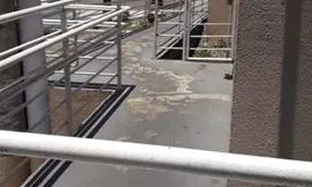 Imagem 4: Apartamento em Nossa Senhora da Penha - Vila Velha, ES