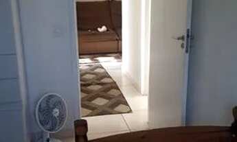 Imagem 3: Vendo apartamento na Praia Grande, falta quitar
