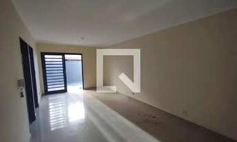 Imagem 2: Apartamento para Aluguel - Residencial e Comercial Palmares, 2 Quartos, 70 m2