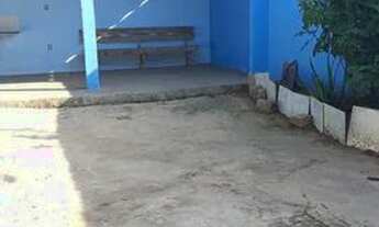 Imagem 5: Casa em internados