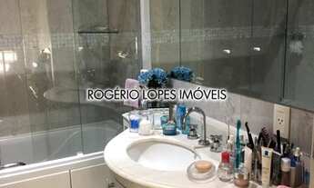 Imagem 4: LINDO APARTAMENTO DUPLEX 93m² 2 SUÍTES - JARDINS SP