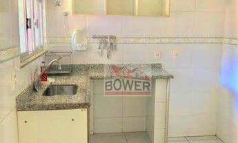 Imagem 3: Casa com 2 dormitórios à venda, 70 m² por R$ 130.000,00 - Arsenal - São Gonçalo/RJ