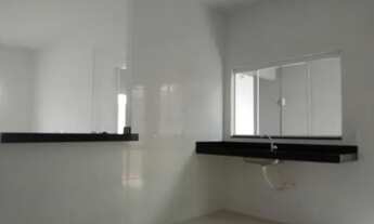 Imagem: Casa em belo Horizonte em 2 Quartos, Minha