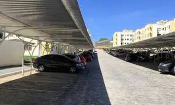 Imagem 3: Mais Viver terra Bela