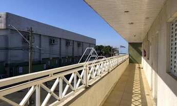 Imagem 3: Prédio à venda, 800 m² - Núcleo Habitacional Doutor Aniz Badra