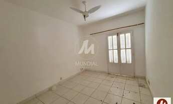 Imagem 8: Apartamento (tipo - padrao) 3 dormitórios/suite, cozinha planejada, em condomínio fechado