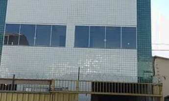 Imagem: Oportunidade não Perca