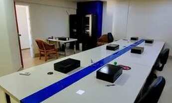 Imagem: Sala em Praia da Costa - Vila Velha, ES