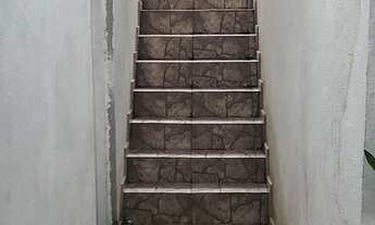 Imagem 2: Kitnets para alugar no parque savoy