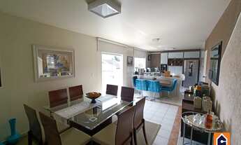 Imagem 5: Casa à venda em Órfãs