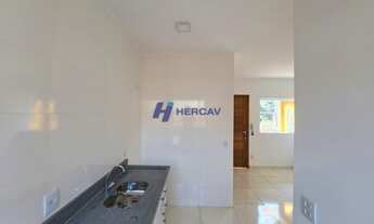 Imagem 7: Apartamento para alugar no bairro Vila Maria Alta - São Paulo/SP, Zona Norte