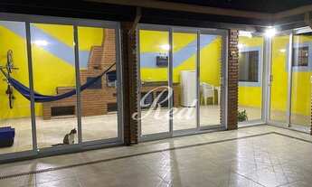 Imagem 3: BELISSIMA CASA À VENDA NO JARDIM MODELO