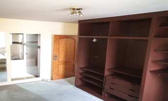 Imagem 2: Apto amplo com 92 m²