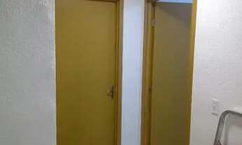 Imagem 5: Aluguel casa Casa com 2 dormitórios