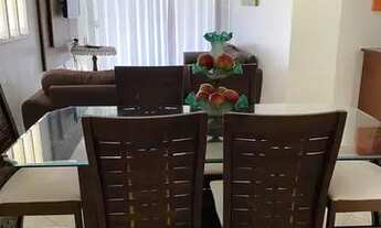 Imagem 3: Casa de praia Casa em condomínio com 4 dormitórios