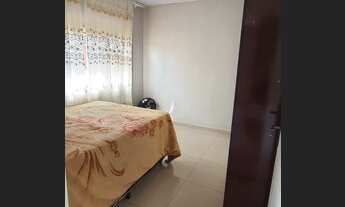 Imagem 7: Casa com piscina no Jdim Pontagrossensse