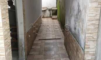 Imagem 2: CASA DOIS DORMITORIOS, COM ESCRITURA, PERTINHO DA PRAIA