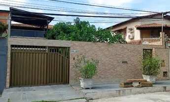 Imagem: Casa Duplex em Nova Itaparica - Vila Velha