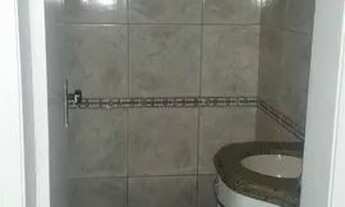 Imagem 5: Casa residencial à venda, Sapiranga, Fortaleza - CA2083