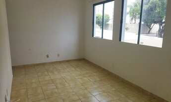 Imagem 3: Apartamento com 2 quartos no bairro Terra Nova para venda