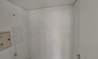 Imagem 4: CENTRO - ALUGUE NESSE BAIRRO