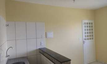 Imagem 5: Casa para venda tem 130 metros quadrados com 2 quartos em Eldorado - Serra - Espírito Sant