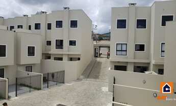 Imagem 6: Sobrado à venda em Uvaranas