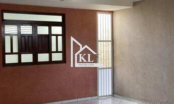 Imagem 7: Parnamirim - Casa Padrão - Emaús