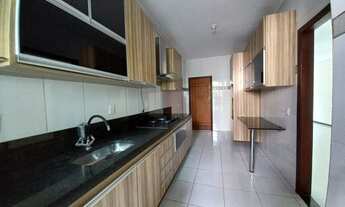 Imagem 6: Casa com 3 dormitórios à venda, 135 m² por R$ 700.000 - Santa Mônica - Belo Horizonte/MG