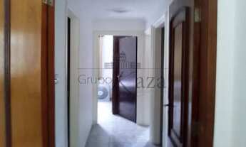 Imagem 6: Jacarei - Casa Padrão - Jardim Florida