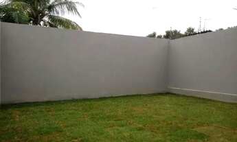 Imagem 5: Casa em belo Horizonte em 2 Quartos, Minha Casa Minha vida Entrada a partir de 985,00