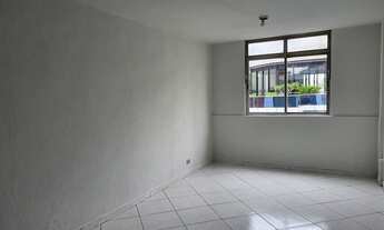 Imagem 2: Apto com 1 dormitório bem localizado , a 5 minutos da estação Japão Liberdade do metro