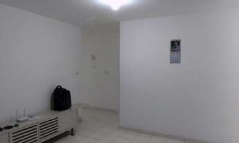 Imagem 3: Quot; Encantos do Bosque