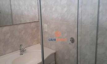 Imagem 7: Apartamento com 3 dormitórios à venda, 150 m² por R$ 930.000,00 - Bela Vista - São Paulo/S