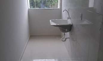 Imagem 4: Vendo Apartamento Marechal Floriano Novo 89 Metros Lugar Excelente