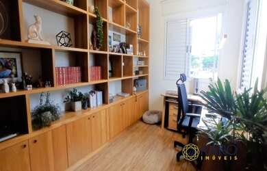 Imagem 6: Venda - COBERTURA - SERRA BELO HORIZONTE MG