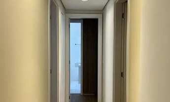 Imagem 6: Apartamento com 3 dormitórios à venda em Belo Horizonte