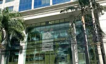 Imagem 2: Sala Centro Empresarial Praia da Costa Torre SUL