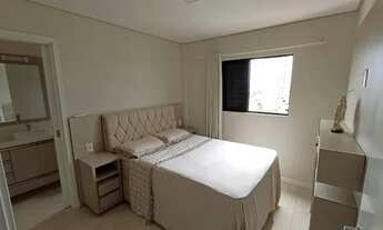 Imagem 6: Apartamento Mobiliado 2 dormitórios