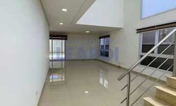 Imagem 4: CASA EM CONDOMÍNIO - ALPHAVILLE 5 - SP