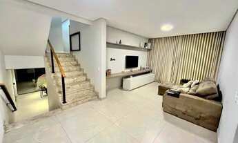 Imagem 4: Casa linda e moderna. Oportunidade!