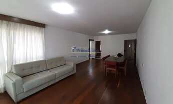 Imagem: Apartamento com 3 dormitórios 1 suíte