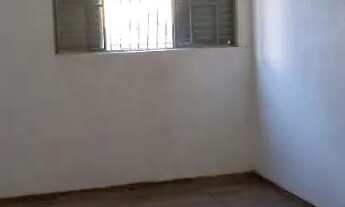 Imagem 7: Apartamento dois dormitórios no Rubem berta