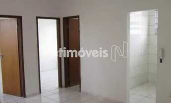 Imagem 3: Locação Apartamento 2 quartos Novo Riacho Contagem