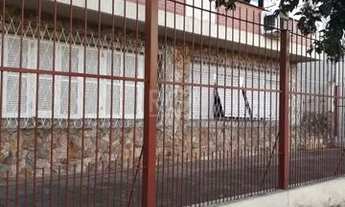 Imagem: Apartamento para Venda - 79.87m², 2 dormitórios