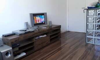 Imagem 7: Apartamento com 2 dormitórios à venda em Belo Horizonte